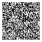 Caplan  Assoc Counselling Services QR Card