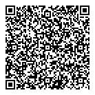 Nanaimo News Bulletin QR Card