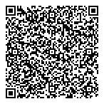 Vancouver Island Military Msm QR Card