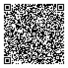 Fastenal QR Card