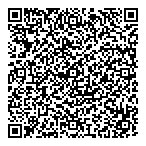 Westwood Lake Campgrounds QR Card