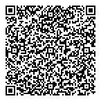 Vancouver Island Appraisals QR Card