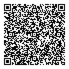 Jingle Pot Shell QR Card