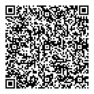 Hub Financial Inc QR Card