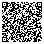 Woodgrove Senior Housing Scty QR Card