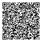 Madrona X-Ray QR Card