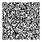 Cibc Wood Gundy Inc QR Card