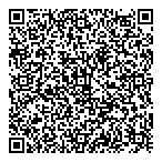 Harbour City Drywall Ltd QR Card