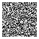 London Drugs QR Card