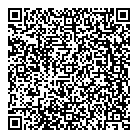 Able Recognition QR Card