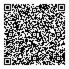 Grove Service Ltd QR Card