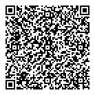 Canada Bread Co Ltd QR Card