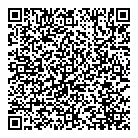 Tcase1 Las QR Card