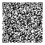 Shelley's Electrolysis Studio QR Card