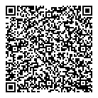 Bride's Closet QR Card