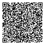 Pacific Linen Supply Ltd QR Card