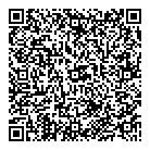 Mid Island Stucco QR Card