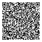 Mid-Island Auto Collision Ltd QR Card