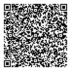 Coast Industrial Machining Ltd QR Card