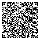 Central Drugs QR Card