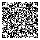 Bastion Law Office QR Card