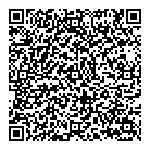 B  F Mfg Ltd QR Card