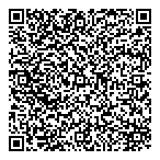 Pulp Paper  Woodworkers Union QR Card