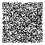 J  R Reporting Services Inc QR Card
