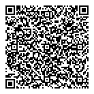 London Drugs QR Card