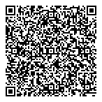 Size Small Family Child Care QR Card