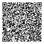 Morrell Sanctuary Society QR Card