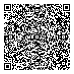 Mullen W R Attorney QR Card