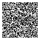 Brink's Canada Ltd QR Card