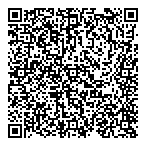 Starline Motors Ltd QR Card