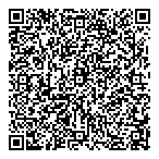 Metis Employment-Training Prgm QR Card