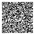 Knead Therapy QR Card