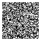 Practicar Car  Truck Rentals QR Card