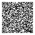 Tin Tin Market QR Card