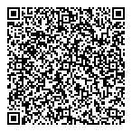 Tillicum Lelum Aboriginal Scty QR Card