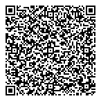 A J Pellet Stove Services QR Card