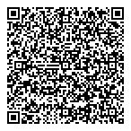 Taoist Tai Chi Society-Canada QR Card