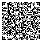 Immigrant Welcome Centre QR Card
