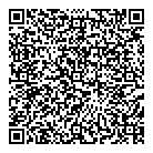 Footprints Security QR Card