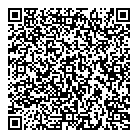 Malaspina Pre-School QR Card