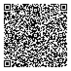 Discount Battery Warehouse QR Card