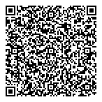 Occidental Hotel Liquor Store QR Card