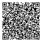 J Harris  Assoc Ltd QR Card