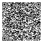 Widsten Property Management Services QR Card