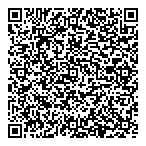 Tillicum Lelum Aboriginal Scty QR Card