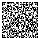 Mr Rooter Plumbing QR Card